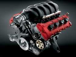 Почему, несмотря на истерику вокруг электромобилей, ДВС будут жить