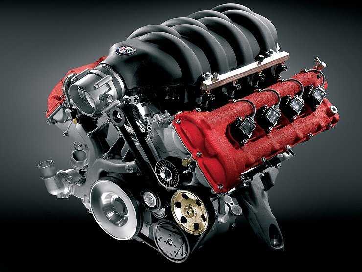 Почему, несмотря на истерику вокруг электромобилей, ДВС будут жить