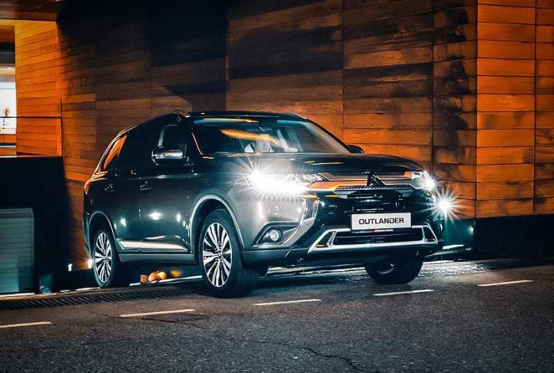 Авторизованный центр mitsubishi