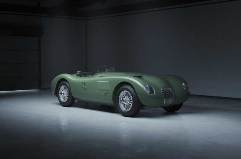 Суперседан BMW M5 CS, обновлённые MINI и Tesla со штурвалом: главное за неделю