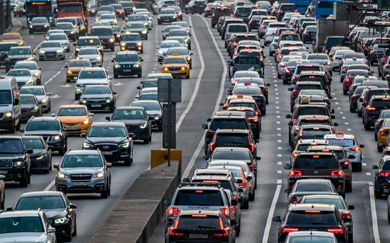 
            Техосмотр в 2021-м и новая &laquo;Нива&raquo;. Главные автоновости недели
        