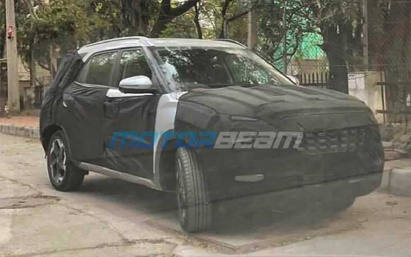 
            Техосмотр в 2021-м и новая &laquo;Нива&raquo;. Главные автоновости недели
        