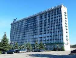 УАЗ прокомментировал слухи о проекте «Патриот-2020»