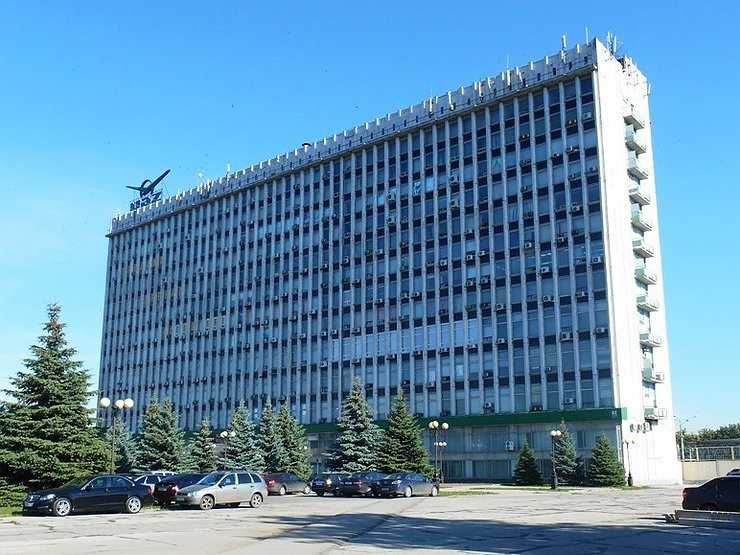 УАЗ прокомментировал слухи о проекте «Патриот-2020»