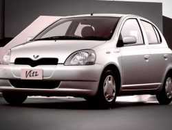 В России нашли автомобиль с рекордным количеством владельцев