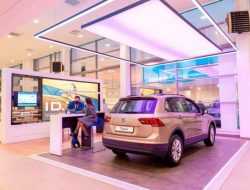 В России вновь повысят утильсбор на автомобили. Это отразится на ценах