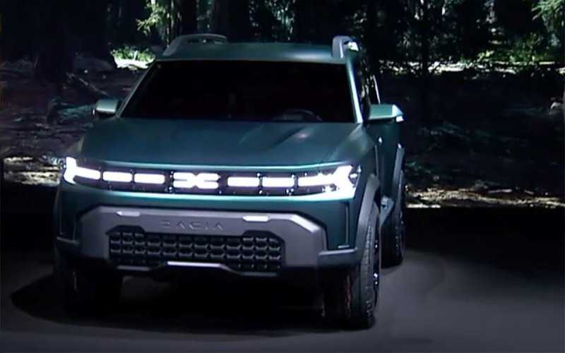 Все новинки АвтоВАЗа до 2025 года. Карточки