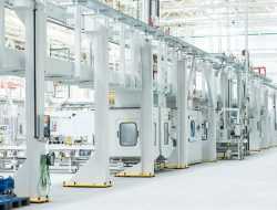 Зачем российский «Соллерс» выкупил у Ford завод двигателей