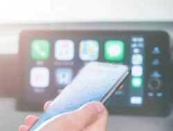 Honda опубликовала новые фото HR-V следующего поколения