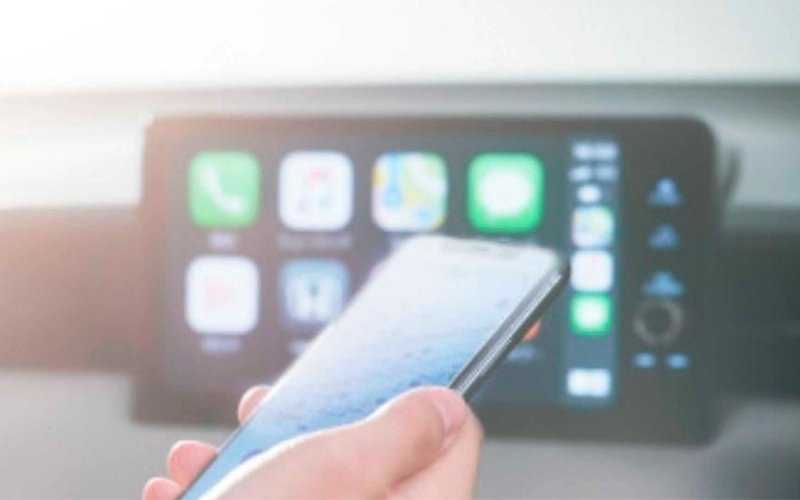 Honda опубликовала новые фото HR-V следующего поколения