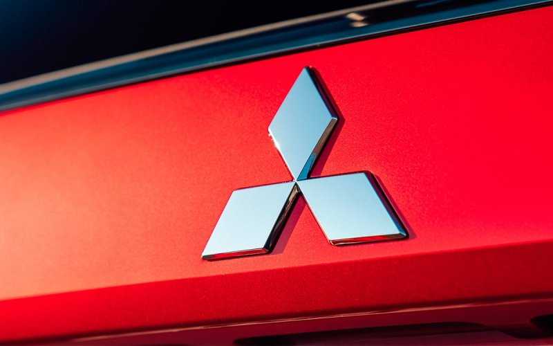 
            Mitsubishi начала производство Outlander нового поколения
        