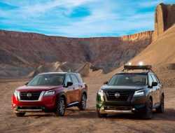 Два изменения для водителей и рост цен. Главные автоновости недели