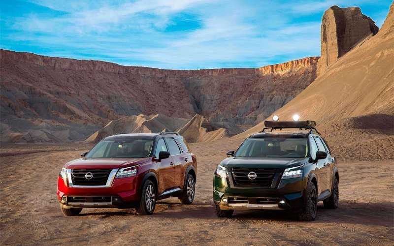 
            Два изменения для водителей и рост цен. Главные автоновости недели
        