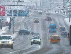 Власти объяснили правила использования навигатора без риска штрафа