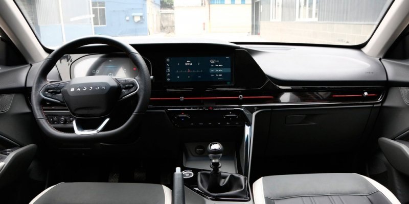 
            Девять последних новинок из Китая, которые удивили. Фото
        