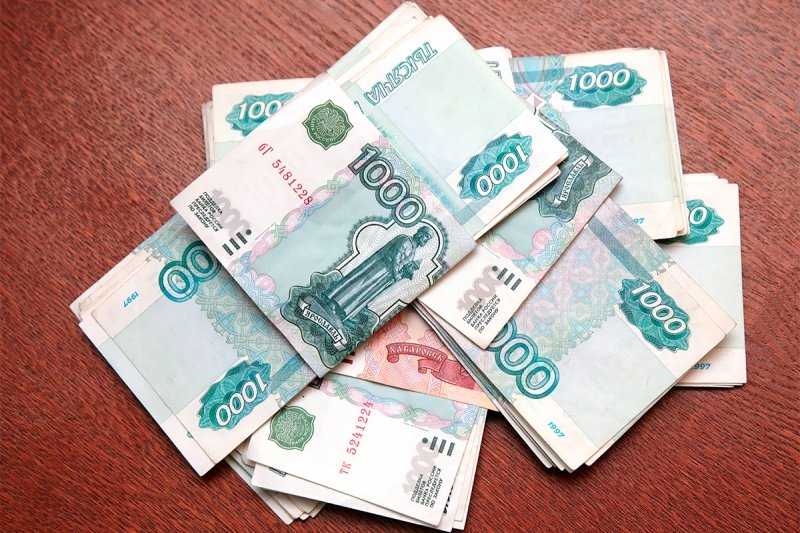 
            &laquo;Поравнялся со мной и начал палить&raquo;. Водители жалуются на стрельбу
        