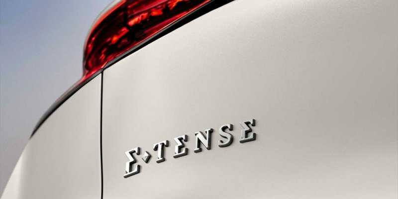 DS4 стал премиальным кроссовером после смены поколения