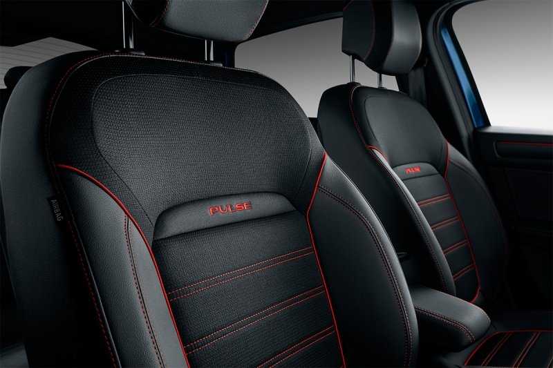 
            Renault назвала российские цены на особую версию Arkana
        