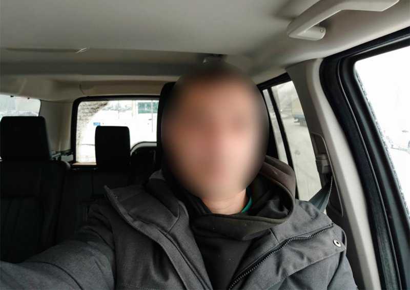 
            &laquo;Этим заниматься хотят не все&raquo;. ГИБДД начала отменять штрафы с камер
        