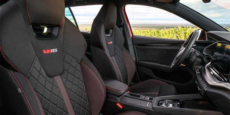 6 универсалов, которые могли бы понравиться россиянам. Фото и подробности