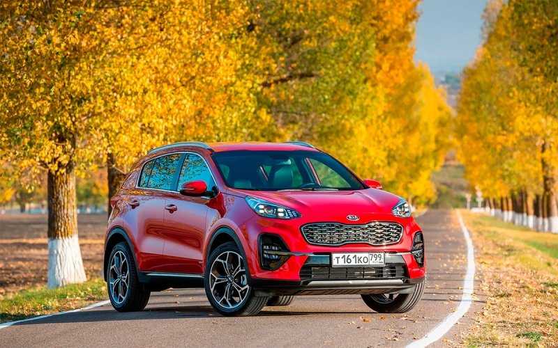 
            Сколько стоят за границей те&nbsp;же машины, что у нас. Сравнительная таблица
        