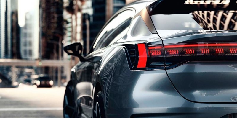 
            Девять последних новинок из Китая, которые удивили. Фото
        