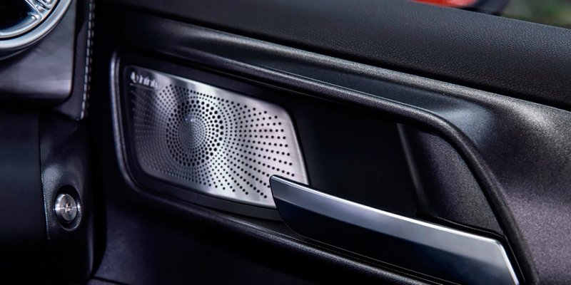 
            Девять последних новинок из Китая, которые удивили. Фото
        