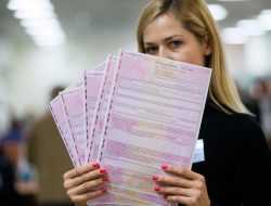 Как сделать так, чтобы страховая выплатила много по ОСАГО