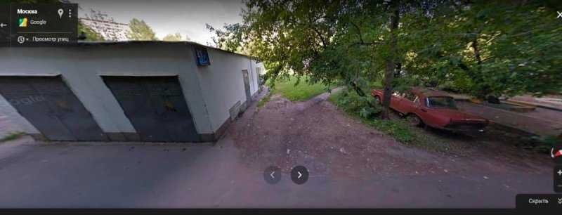 
            Водителей штрафуют на 5000 рублей за парковку на снегу. Кто в зоне риска?
        