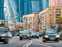 «Настанет коллапс». Новые правила техосмотра оказались под угрозой