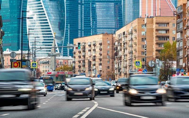 «Настанет коллапс». Новые правила техосмотра оказались под угрозой