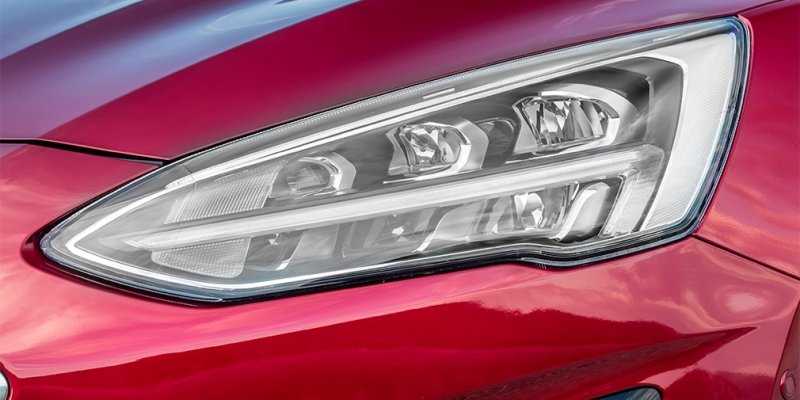 6 универсалов, которые могли бы понравиться россиянам. Фото и подробности