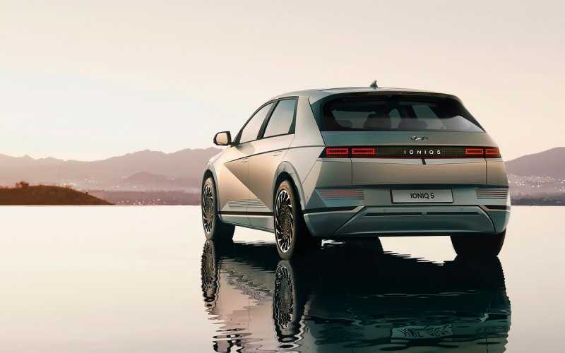 
            Hyundai за один день получила рекордное число заказов на новый кроссовер
        
