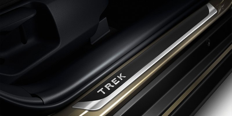 6 универсалов, которые могли бы понравиться россиянам. Фото и подробности