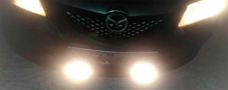 
            &laquo;Поравнялся со мной и начал палить&raquo;. Водители жалуются на стрельбу
        