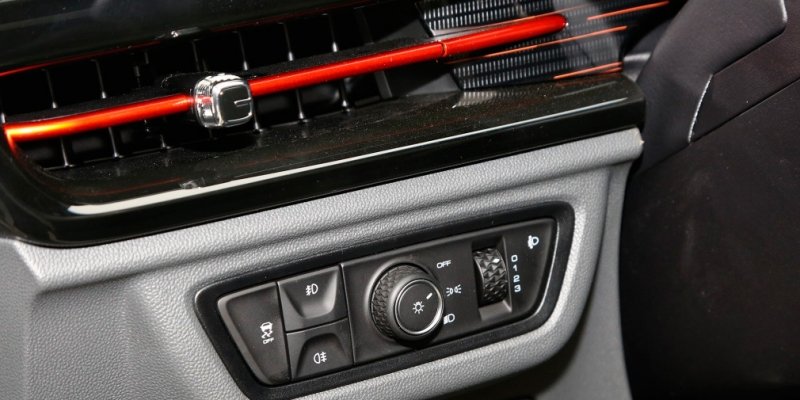 
            Девять последних новинок из Китая, которые удивили. Фото
        