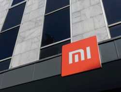 Компания Xiaomi начала разрабатывать собственный электрокар