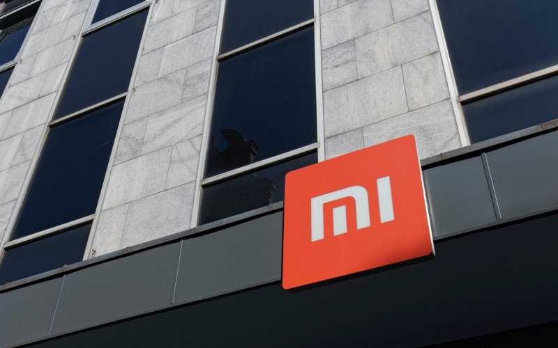 
            Компания Xiaomi начала разрабатывать собственный электрокар
        