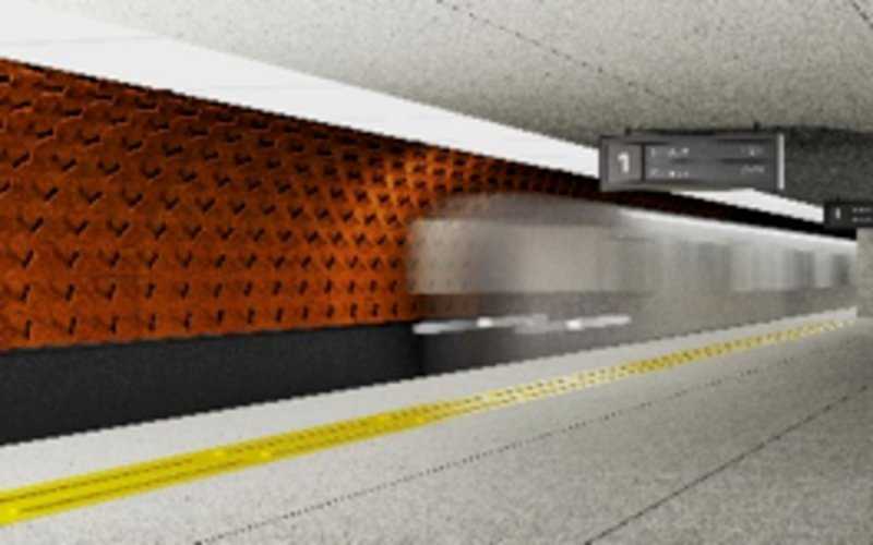 Lexus провел конкурс дизайнеров и выбрал 6 лучших работ