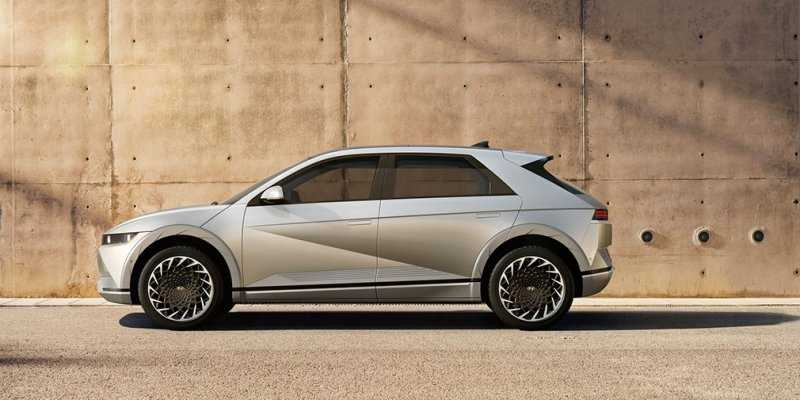 
            Hyundai за один день получила рекордное число заказов на новый кроссовер
        