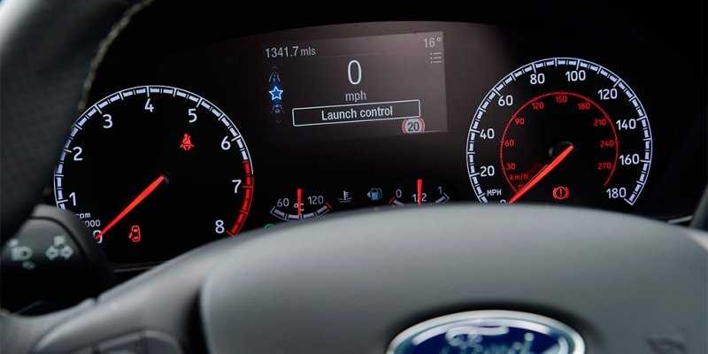 6 универсалов, которые могли бы понравиться россиянам. Фото и подробности