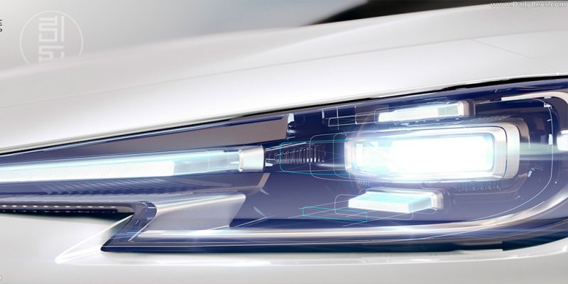 
            Девять последних новинок из Китая, которые удивили. Фото
        