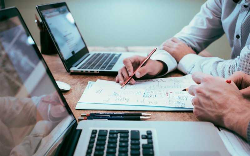 
            Как сделать так, чтобы страховая выплатила много по ОСАГО
        