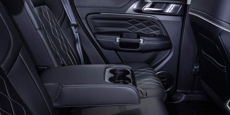 
            Девять последних новинок из Китая, которые удивили. Фото
        