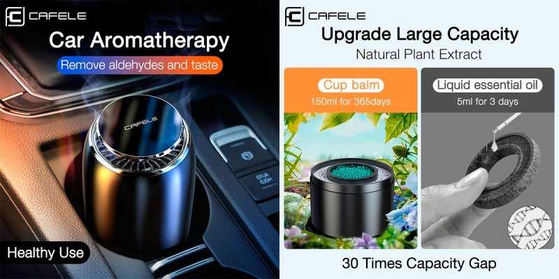 
            Что подарить автомобилисту на 23 февраля. 10 идей
        