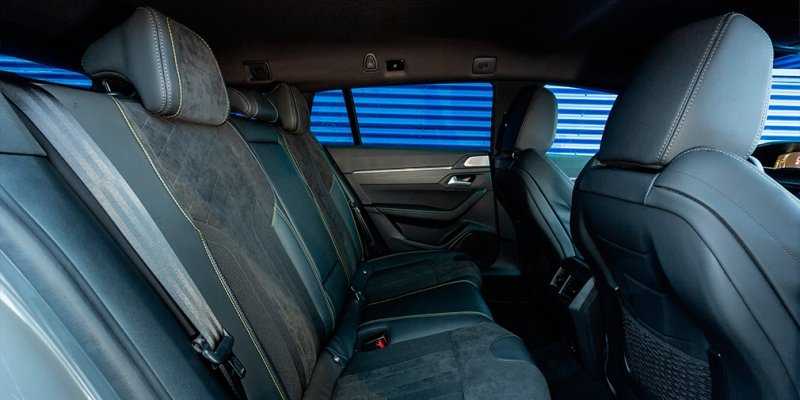 6 универсалов, которые могли бы понравиться россиянам. Фото и подробности