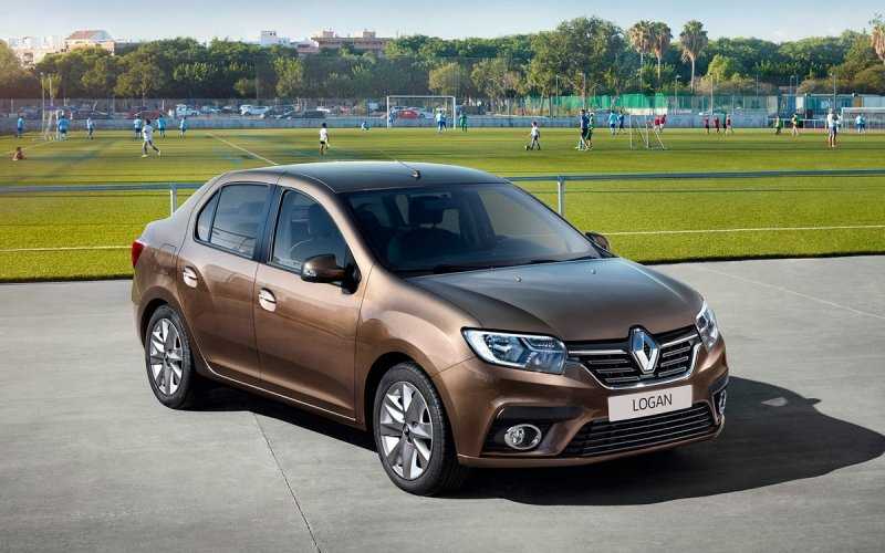 
            Сколько стоят за границей те&nbsp;же машины, что у нас. Сравнительная таблица
        