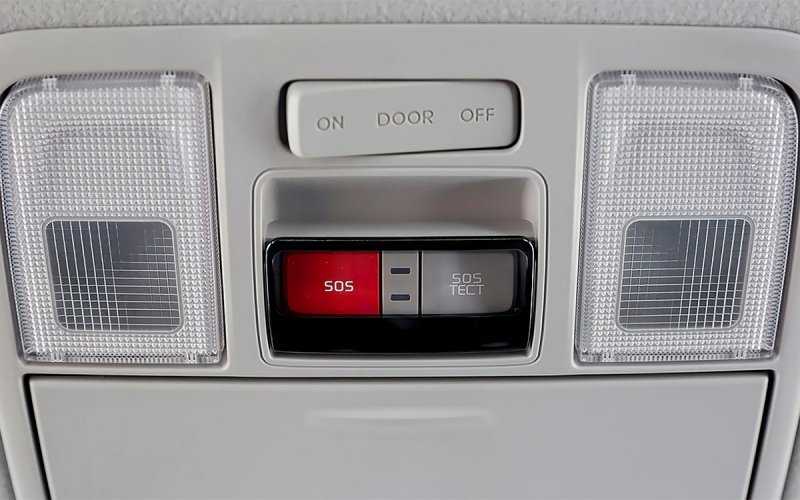 
            Новые штрафы для водителей с 1 июня: шины, диски, ремни и другое
        