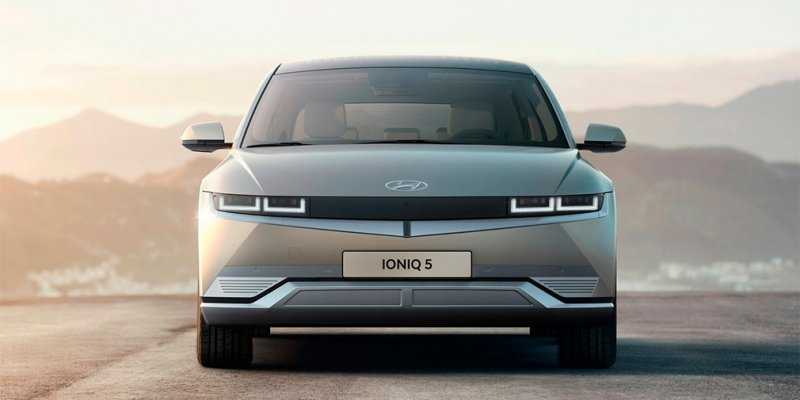 
            Hyundai за один день получила рекордное число заказов на новый кроссовер
        