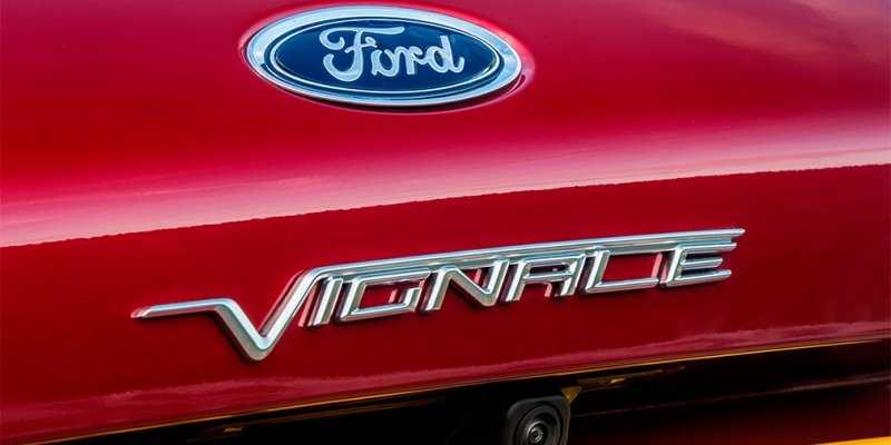 6 универсалов, которые могли бы понравиться россиянам. Фото и подробности